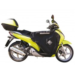 Θερμικό Κάλυμμα Ποδιών Τucano Urbano R079 SH 150 (2009-2012)